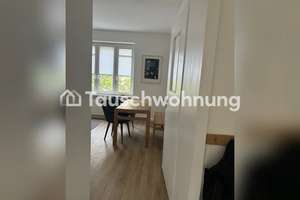 Tauschwohnung: 4 Zi. in Klettenberg gegen 5 Zi. – Die vollständige Adresse der Immobilie erhältst du vom Anbieter., 50939 Klettenberg, Köln – Vorschaubild 13