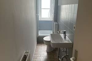 2 Zimmer Wohnung im Herzen Münchens – Sendlinger Str. 42a, 80331 Hackenviertel, München – Vorschaubild 8