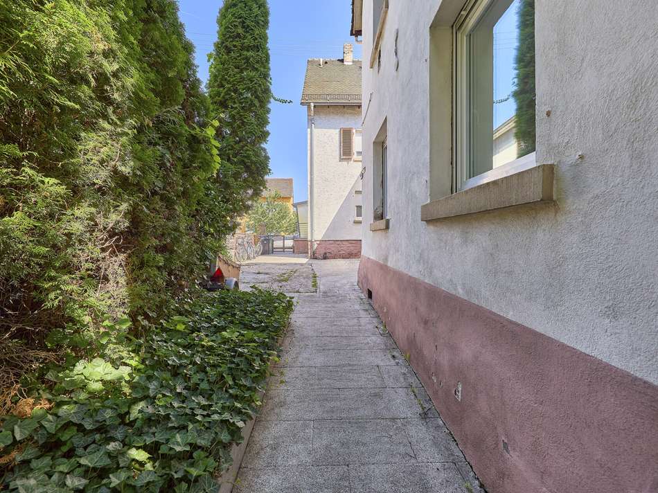 29 Außenbereich - Garten 1.1