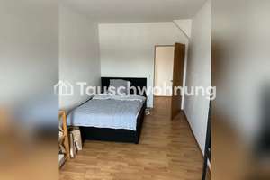 Tauschwohnung: Großzügige 4-Zimmer-Wohnung in Charlottenburg – Die vollständige Adresse der Immobilie erhältst du vom Anbieter., 10589 Charlottenburg, Berlin – Vorschaubild 6