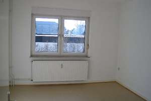 Wohn(t)raum: praktische 2-Zimmer-Wohnung – Pallaswiesenstr 215, 64293 Darmstadt-Nord, Darmstadt – Vorschaubild 3
