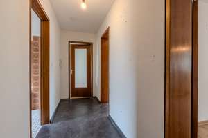 Ideales Investment: Vermietete 2-Zimmer-Wohnung mit Gartenanteil, Garage & Stellplatz, Rendite 5% – Die vollständige Adresse der Immobilie erhältst du vom Anbieter., 72766 Sondelfingen, Reutlingen – Vorschaubild 4