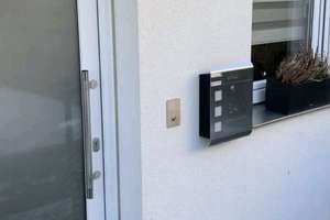 Schönes 3 Zimmer Reihenmittelhaus mit Photovoltaikanlage – Die vollständige Adresse der Immobilie erhältst du vom Anbieter., 65931 Zeilsheim, Frankfurt am Main – Vorschaubild 18