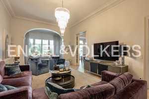 Pariser Eleganz an der Alster! – Hamburg – Vorschaubild 2