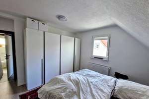 Kernsanierte 5-Zimmer-Wohnung in Stuttgart Kaltental – Feldbergstraße 36, 70569 Kaltental, Stuttgart – Vorschaubild 6
