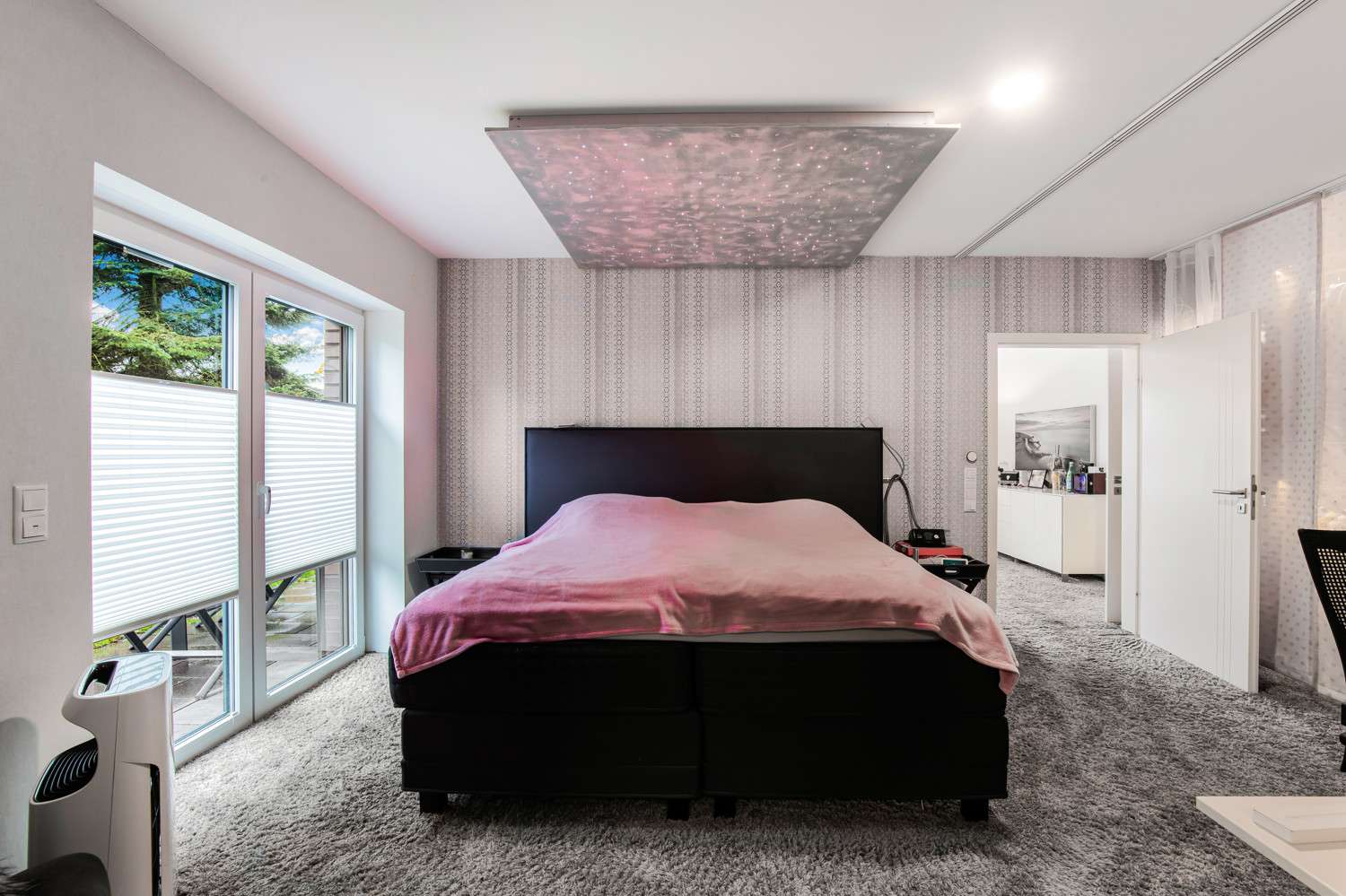 Immobilie in Großenaspe - Reduziert: Modernes Wohnen mit Stil und Komfort – Ein Zuhause zum Verlieben - Bild 1