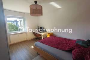 Tauschwohnung: Günstige 2-Zi.-Whg. Neustadt gegen 3+ Zi. Oberstadt – Die vollständige Adresse der Immobilie erhältst du vom Anbieter., 55118 Neustadt, Mainz – Vorschaubild 3