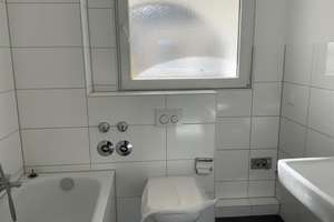 Demnächst frei! 2-Zimmer-Wohnung in Dortmund Innenstadt-West – Wilhelmstraße 7 a, 44137 Dorstfelder Brücke, Dortmund – Vorschaubild 3