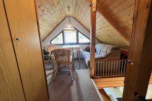 Ganzjährig zu nutzendes Erholungsgrundstück inklusive Kleinhaus mit Heizung und Sauna in Prenden – Barnim (Kreis) – Vorschaubild 16