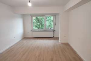 Schöne, helle 2-Zimmer-Wohnung in Essen – Hugenkamp 84, 45141 Stoppenberg, Essen – Vorschaubild 10