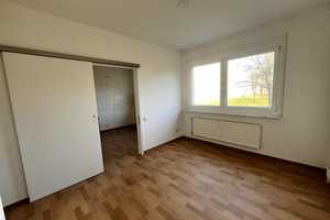 Rollstuhl gerechte 3-Raumwohnung – Johannes-Göderitz-Str. 13, 39130 Magdeburg – Vorschaubild 10