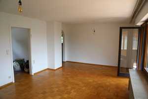 Günstiges 8-Zimmer-Reihenendhaus mit gehobener Innenausstattung und EBK in Heidenheim an der Brenz – Walkürenweg 34, 89518 Heidenheim (Kreis) – Vorschaubild 7