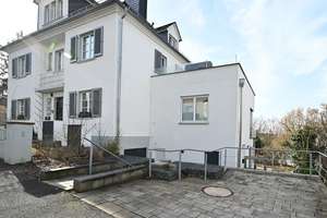 Die perfekte Symbiose aus Lage und Komfort – Die vollständige Adresse der Immobilie erhältst du vom Anbieter., 57072 Siegen, Siegen – Vorschaubild 23