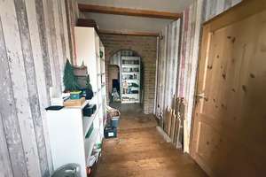 Vielseitige Nutzungen möglich! – Die vollständige Adresse der Immobilie erhältst du vom Anbieter., 47608 Geldern – Vorschaubild 13