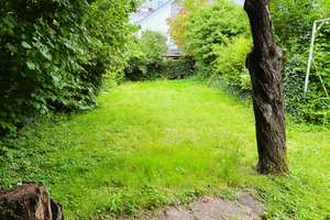 Gepflegtes Zweifamilienhaus mit großem Garten,Garage Pkw-Stellplatz in Schwaikheim zu verkaufen!! – Die vollständige Adresse der Immobilie erhältst du vom Anbieter., 71409 Schwaikheim – Vorschaubild 27