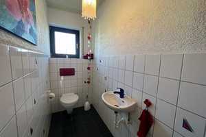 Ihr Traumhaus in ländlicher Idylle! – Kleve (Kreis) – Vorschaubild 13