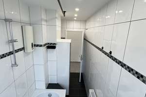 Alltagstaugliche 5-Zimmer-Wohnung in Mannheim nach Sanierung – 68307 Sandhofen, Mannheim – Vorschaubild 2