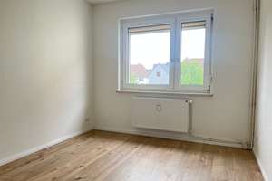 Stilvolle 2,5-Zimmerwohnung in ruhiger und zentraler Lage von SZ-Bad! – Robert-Koch-Platz 12, 38259 Salzgitter-Bad, Salzgitter – Vorschaubild 4