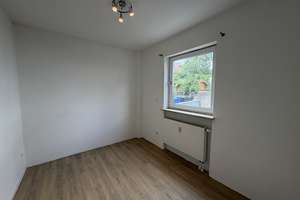 Appartement in München-Laim – Gunzenlehstraße 28, 80689 Sankt Ulrich, München – Vorschaubild 6