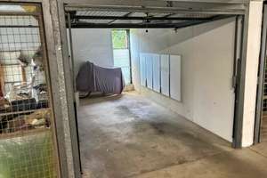 Wohnen am See!  – Die vollständige Adresse der Immobilie erhältst du vom Anbieter., 30519 Döhren, Hannover – Vorschaubild 14