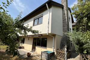 Individuelles Wohnhaus im schönen Wohngebiet mit Aussichtslage in Bad Mergentheim, Ortsteil Neunkirc – Die vollständige Adresse der Immobilie erhältst du vom Anbieter., 97980 Bad Mergentheim – Vorschaubild 52