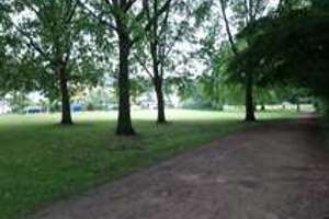 Schickes Apartment Köln-Nippes am Park – Die vollständige Adresse der Immobilie erhältst du vom Anbieter., 50733 Nippes (Ortsteil), Köln – Vorschaubild 6