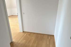 Du willst top Lage? Wir haben sie! – Kolbestraße 2, 4229 Plagwitz, Leipzig – Vorschaubild 2