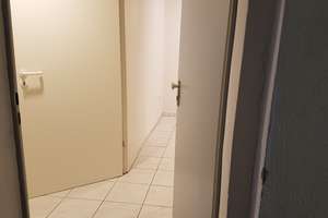 Apartment im Patrizierhaus, Argelanderstr. – Argelanderstraße 87, 53115 Südstadt, Bonn – Vorschaubild 18
