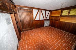 Schöne helle Doppelhaushälfte in Citynähe mit Garten, Garage, Balkon, Süd- und Nordterrasse – Die vollständige Adresse der Immobilie erhältst du vom Anbieter., 58095 Mittelstadt, Hagen – Vorschaubild 20
