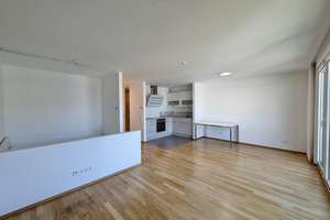 Neuwertige 1,5 Zi.-ETW mit TG-Stellplatz am alten Schlachthof! – 63071 Bachschule, Offenbach am Main – Vorschaubild 11