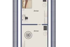 Property thumbnail 32