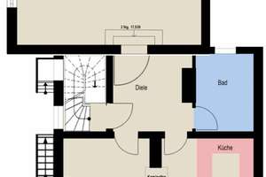 Property thumbnail 23