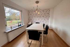 *  Einfamilienhaus in Ditzumerverlaat  – Modernes Wohnen in idyllischer Lage * – Leer (Kreis) – Vorschaubild 15