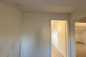 Charmantes Reihenhaus mit 5 Zimmern in Mönchengladbach-Westend – Turmstraße 51, 41061 Westend, Mönchengladbach – Vorschaubild 3