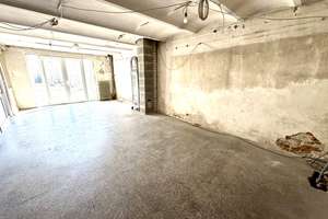 Einfamilienhaus mit Potenzial  - großem Garten, Garage und Nebengelass – Rauener Str. 1a, 15517 Fürstenwalde/Spree – Vorschaubild 17