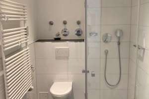 Maisonettewohnung, 8 Zimmer, 275qm, teilgewerblich nutzbar – Lucile-Grahn-Straße 36, 81675 Steinhausen, München – Vorschaubild 11