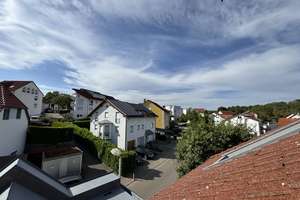 Perfekt für Eigennutzer oder als attraktive Kapitalanlage attraktive 3-Zimmer-Dachgeschosswohnung. – Die vollständige Adresse der Immobilie erhältst du vom Anbieter., 75015 Bretten – Vorschaubild 23