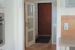 Bezugsbereit! Traumhaftes Haus mit viel Platz und tollem Grundstück!Perfekt für Familien! – Die vollständige Adresse der Immobilie erhältst du vom Anbieter., 79395 Neuenburg am Rhein – Vorschaubild 12