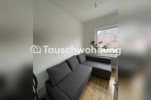 Tauschwohnung: Ideal für kleine Familien in Lübeck – Die vollständige Adresse der Immobilie erhältst du vom Anbieter., 23566 Sankt Gertrud, Lübeck – Vorschaubild 12