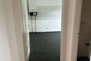 Helle 3-Zimmer-Wohnung mit 68 m² in zentraler Lage von Wuppertal – Die vollständige Adresse der Immobilie erhältst du vom Anbieter., 42389 Langerfeld-Beyenburg, Wuppertal – Vorschaubild 4