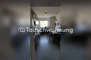 Tauschwohnung: 3 ZKBB im Mauritzviertel, Nähe Kanal – Die vollständige Adresse der Immobilie erhältst du vom Anbieter., 48145 Mauritz-Mitte, Münster – Vorschaubild 6
