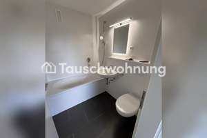 Tauschwohnung: Suche min. 50qm Wohnung in München zum Tausch – Die vollständige Adresse der Immobilie erhältst du vom Anbieter., 81379 Obersendling, München – Vorschaubild 2