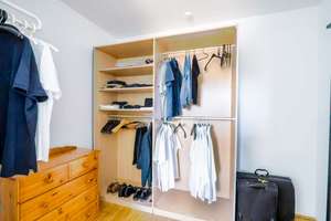 Großzügige 3-Zimmer-Wohnung mit Loggia & Weitblick – ideal für Paare & Familien – Die vollständige Adresse der Immobilie erhältst du vom Anbieter., 74074 Heilbronn, Heilbronn – Vorschaubild 11