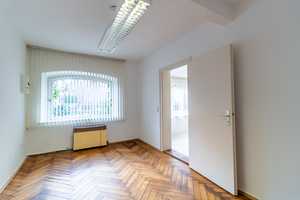 ***Rarität - Historisches Anwesen direkt unterhalb des Festspielhauses*** – Bürgerreuther Straße 14, 95444 Bayreuth – Vorschaubild 17