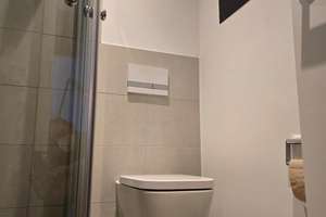 !!! Mainz Zollhafen - Leben direkt am Wasser - helle 4-ZW mit Balkon !!! – Fischerhof 25, 55120 Neustadt, Mainz – Vorschaubild 13