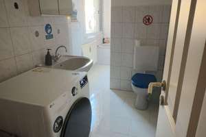 Wohnen mit Charakter: 3-Zimmer-Wohnung in Krefeld-Stadtmitte – Frankenring 105, 47798 Stadtmitte, Krefeld – Vorschaubild 2