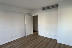 Property thumbnail 22