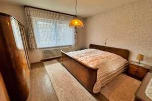 Charmantes Einfamilienhaus mit Potenzial – Mayen-Koblenz (Kreis) – Vorschaubild 10