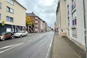 FESTPREIS: Gepflegtes Mehrfamilienhaus in Humboldt Gremberg, 10 Wohnungen, Rendite 6,36% – Die vollständige Adresse der Immobilie erhältst du vom Anbieter., 51105 Humboldt/Gremberg, Köln – Vorschaubild 20