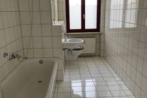 südl. Innenstadt / 2 Zimmer mit EBK! – Bernhardystraße 26, 6110 Südliche Innenstadt, Halle (Saale) – Vorschaubild 8